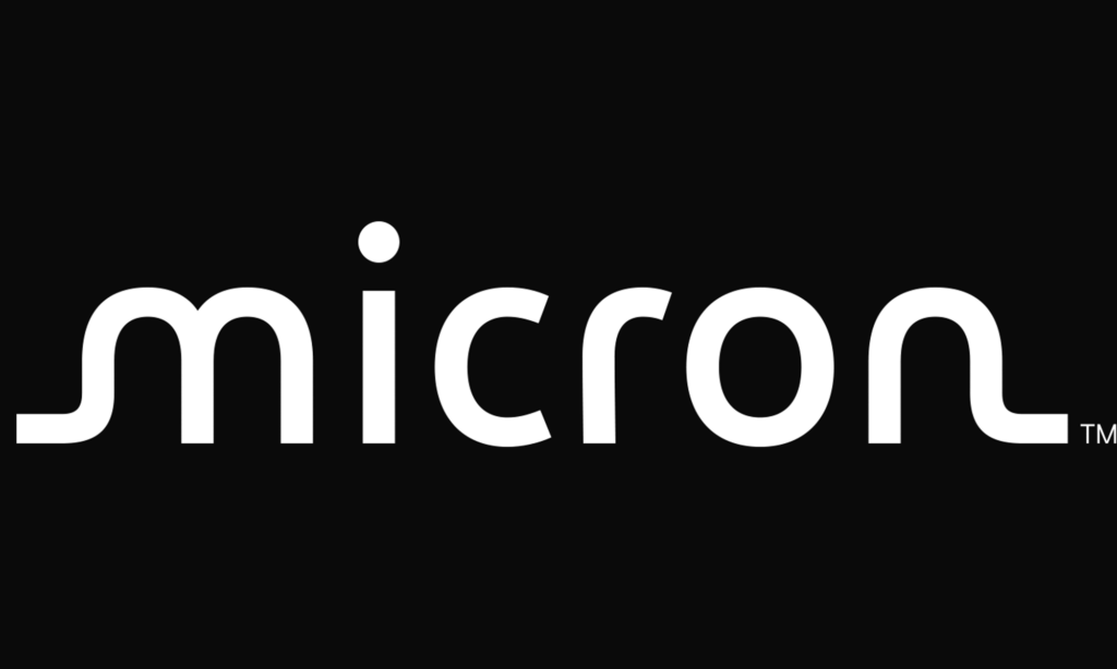mircon tech