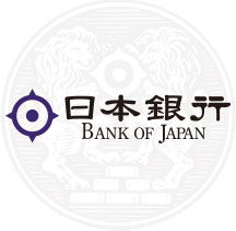 日本央行薪資調查報告解析