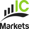 IC Markets評價
