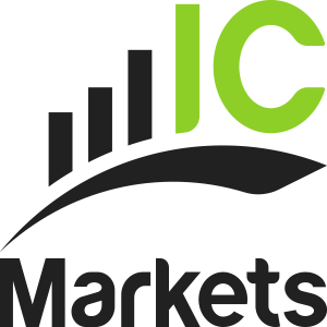IC Markets評價