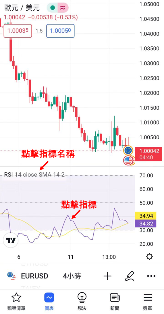 變更指標設置的方法-01