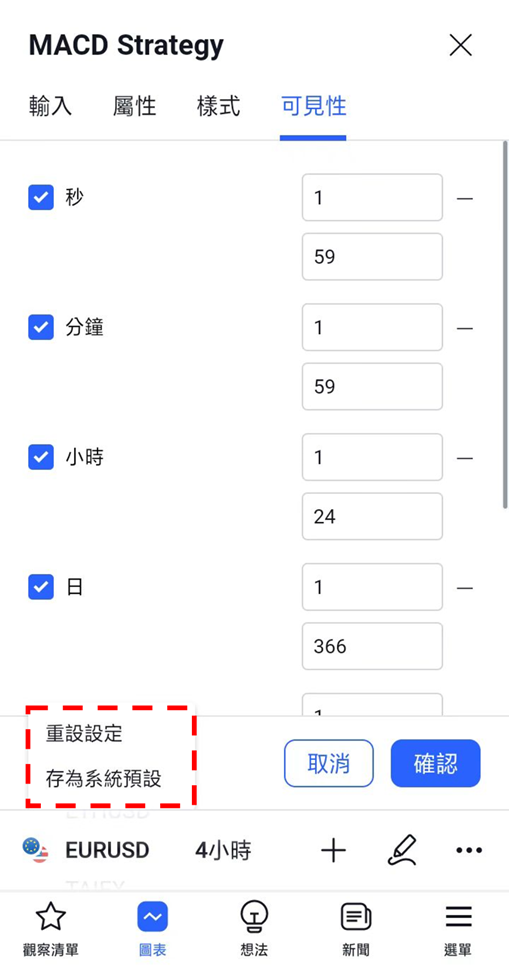 TradingView變更策略設置的方法-08