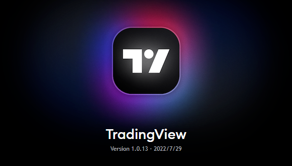 TradingView桌面版安裝與登入流程-03