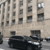紐約聯銀的核心地位與政策工具