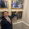 美國與日本在關稅談判中達成協議