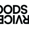 Goods and Service(財貨與服務)