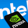 輝達（NVIDIA）近期重大投資解析：英特爾紓困、英國AI布局與OpenAI千億合作