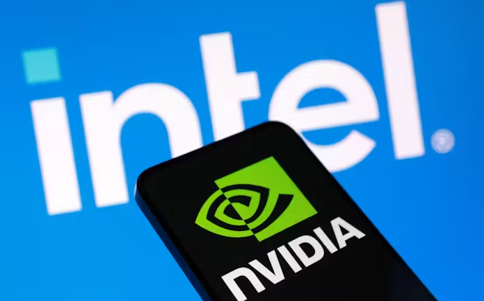 輝達（NVIDIA）近期重大投資解析：英特爾紓困、英國AI布局與OpenAI千億合作