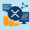 XRP（瑞波幣）全面解析：定位、技術基礎、發展歷程與風險