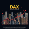 德國DAX指數(DAX)