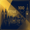 英國富時100指數(FTSE 100)