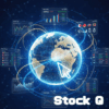 StockQ