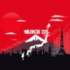日經平均指數(Nikkei225)