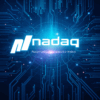 納斯達克綜合指數(NASDAQ)