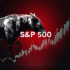 標準普爾500指數(S&P 500)