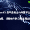 Titan FX 是不是安全的外匯平台？開戶流程、槓桿條件與交易實測完整解