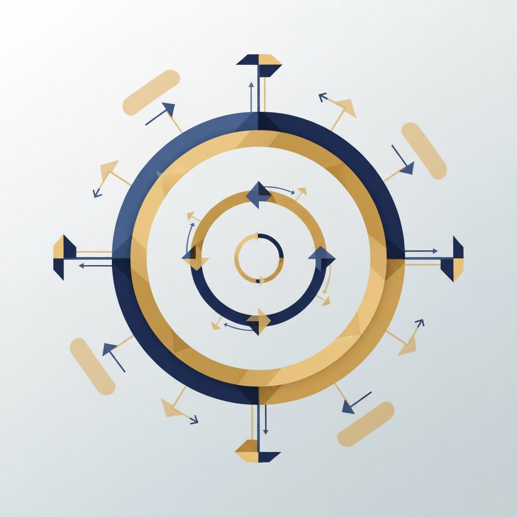 國際收支（Balance of Payments）経常収支・資本収支の解説図