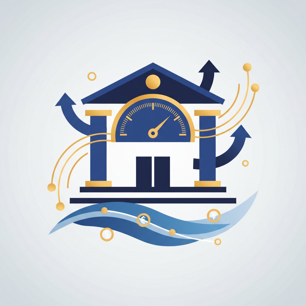 基準利率（Benchmark Rate）解説図