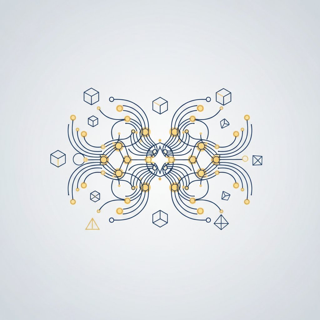 加密貨幣（Cryptocurrency）解説図
