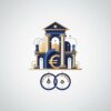 歐洲央行（ECB）解説図