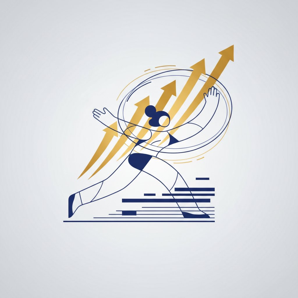 錯失恐懼症（FOMO）解説図