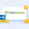 ThinkMarkets（智匯） 中國大陸指南：官網訪問、註冊開戶、人民幣入金與出金
