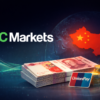 IC Markets 中國大陸用戶指南：開戶、銀聯出入金與交易條件評測