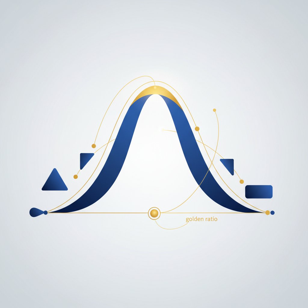凱利公式（Kelly Criterion）解説図
