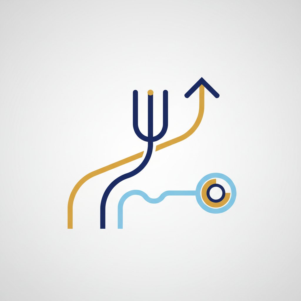 選擇權（Options）解説図