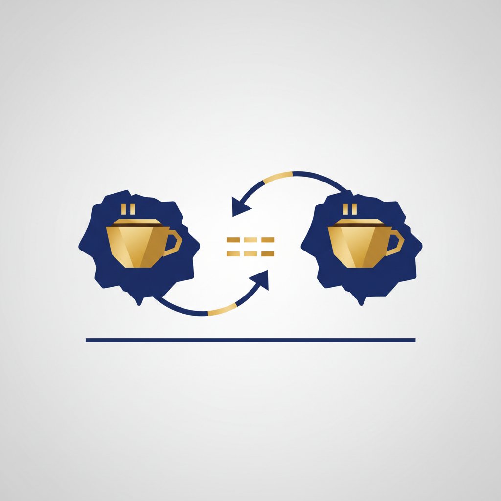 購買力平價（PPP）解説図