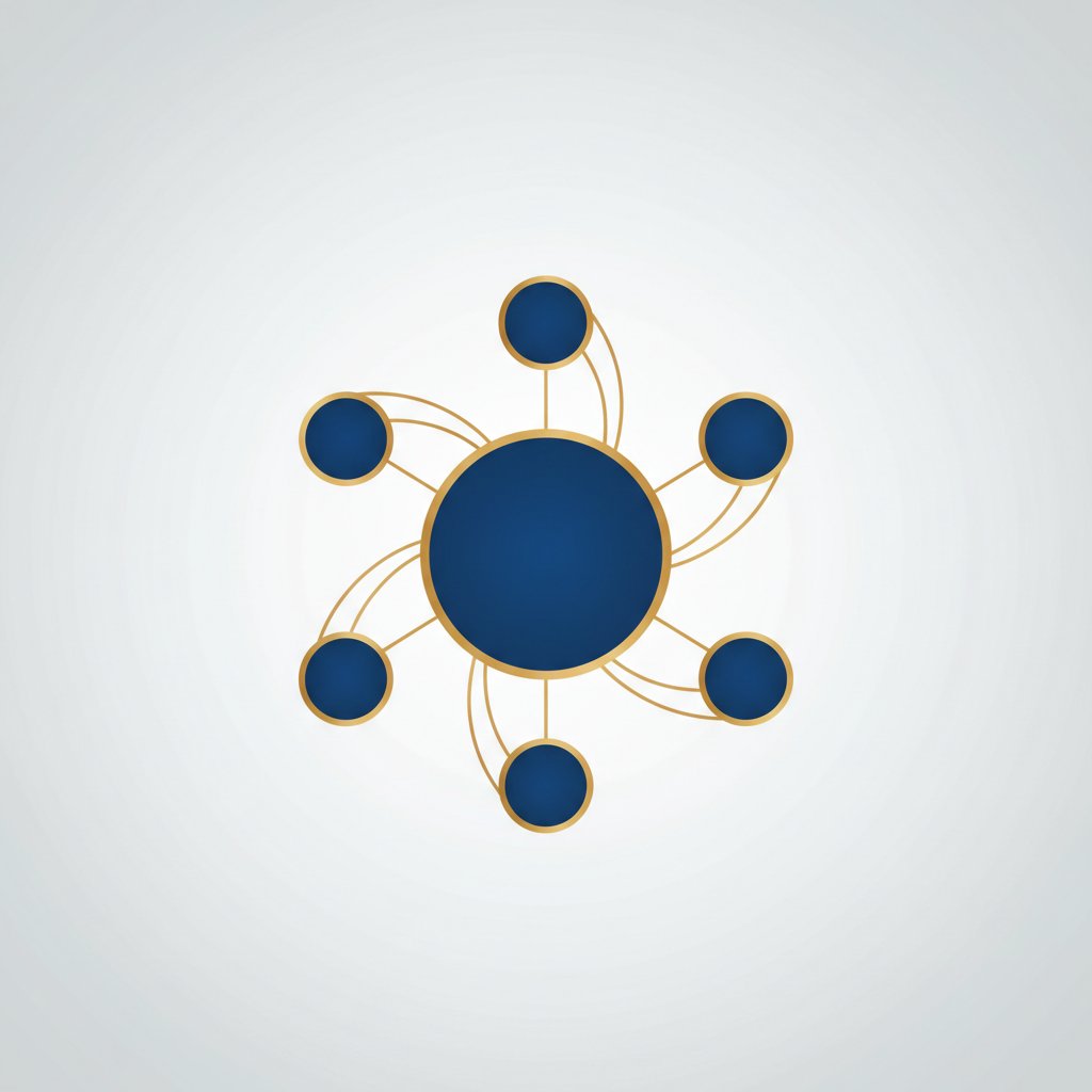 股票分割（Stock Split）解説図