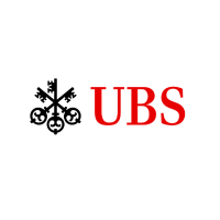 UBS logo