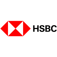HSBC logo